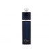 Christian Dior Dior Addict 2014, Parfumovaná voda 50