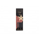 Max Factor Lipfinity Lip Colour 82 Stardust, Rúž 4,2