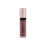 Catrice Plump It Up Lip Booster 040 Prove Me Wrong, Lesk na pery 3,5