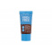 Rimmel London Kind & Free Skin Tint Foundation 601 Soft Chocolate, Make-up 30