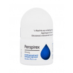 Perspirex Strong, Antiperspirant 20