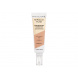 Max Factor Miracle Pure Skin-Improving Foundation 84 Soft Toffee, Make-up 30, SPF30
