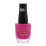 Max Factor Masterpiece Xpress Quick Dry 271 Believe in Pink, Lak na nechty 8
