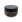 Xpel Macadamia Oil Extract, Maska na vlasy 250