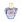 Lolita Lempicka Mon Premier Parfum, Parfumovaná voda 50