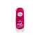 Essence Gel Nail Colour 15 Pink Happy Thoughts, Lak na nechty 8