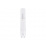 Essence Extreme Shine 01 Crystal Clear, Lesk na pery 5