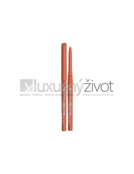 Essence Longlasting Eye Pencil 39 Shimmer SUNsation, Ceruzka na oči 0,28