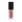 Makeup Revolution London Matte Bomb Nude Magnet, Rúž 4,6