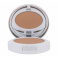Clinique Beyond Perfecting Powder Foundation + Concealer 7 Cream Chamois, Make-up 14,5
