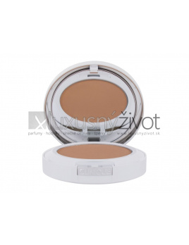 Clinique Beyond Perfecting Powder Foundation + Concealer 14 Vanilla, Make-up 14,5