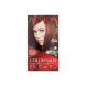 Revlon Colorsilk Beautiful Color 44 Medium Reddish Brown, Farba na vlasy 59,1