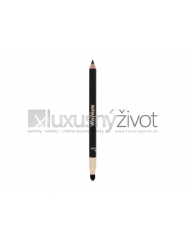 Sisley Phyto-Khol Perfect Black, Ceruzka na oči 1,5