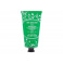 Institut Karité Shea Hand Cream Lily Of The Valley, Krém na ruky 75