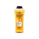 Schwarzkopf Gliss Oil Nutritive, Šampón 250, Shampoo