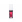 Revolution Relove Baby Tint Lip & Cheek Fuchsia, Rúž 1,4