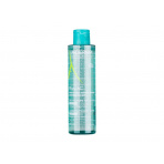 A-Derma Phys-AC Purifying Cleansing Micellar Water, Micelárna voda 200