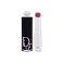 Christian Dior Dior Addict Shine Lipstick 526 Mallow Rose, Rúž 3,2
