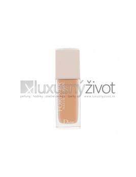 Christian Dior Forever Natural Nude 2N Neutral, Make-up 30