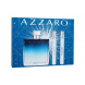 Azzaro Chrome, Parfumovaná voda 100