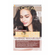L'Oréal Paris Excellence Creme Triple Protection 3U Dark Brown, Farba na vlasy 48