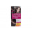 L'Oréal Paris Casting Creme Gloss 415 Iced Chestnut, Farba na vlasy 48