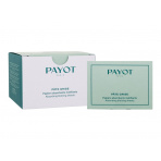 PAYOT Pate Grise Absorbing Blotting Sheets, Make-up 500