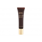 AHAVA Dead Sea Osmoter Concentrate (W)
