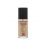 Max Factor Facefinity All Day Flawless 44 Warm Ivory, Make-up 30, SPF20