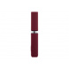 L'Oréal Paris Infaillible Matte Resistance Lipstick 500 Wine Not?, Rúž 5