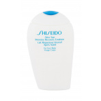 Shiseido After Sun Emulsion (W)