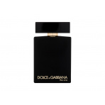 Dolce&Gabbana The One Intense, Parfumovaná voda 100