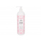 Kallos Cosmetics SPA Beautifying Shower Cream, Sprchovací krém 1000