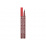 L'Oréal Paris Infaillible Grip 36H Micro-Fine Brush Eye Liner 03 Ancient Rose, Očná linka 0,4