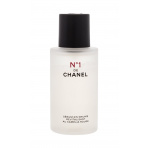 Chanel No.1 Revitalizing Serum-in-Mist, Pleťové sérum 50
