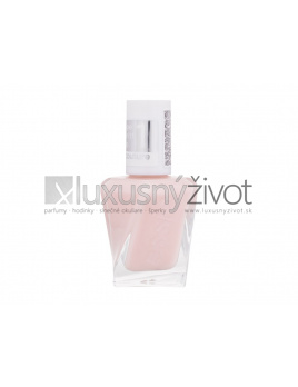 Essie Gel Couture Nail Color 40 Fairy Tailor, Lak na nechty 13,5