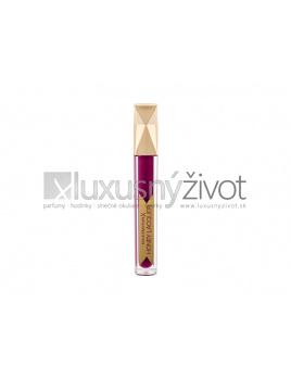 Max Factor Honey Lacquer Blooming Berry, Lesk na pery 3,8