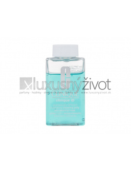Clinique Clinique ID Dramatically Different Hydrating Clearing Jelly, Pleťový gél 115