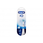 Oral-B iO Ultimate Clean (U)