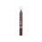 Essence Blend & Line Eyeshadow Stick 04 Full of Beans, Očný tieň 1,8