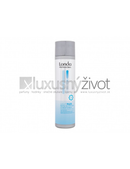 Londa Professional LightPlex Bond Retention Conditioner, Kondicionér 250