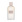 Abercrombie & Fitch First Instinct Sheer, Parfumovaná voda 50