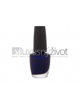 OPI Nail Lacquer NL T91 Chopstix And Stones, Lak na nechty 15