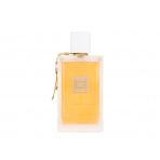 Lalique Les Compositions Parfumees Infinite Shine, Parfumovaná voda 100