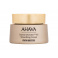 AHAVA Youth Boosters Osmoter X6 Smoothing Cream, Denný pleťový krém 50