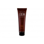 American Crew Style Firm Hold Styling Gel, Gél na vlasy 390