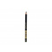 Max Factor Kohl Pencil 070 Olive, Ceruzka na oči 1,3