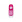 Essence Gel Nail Colour 07 Pink Ventures, Lak na nechty 8