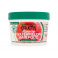Garnier Fructis Hair Food Watermelon Plumping Mask, Maska na vlasy 400