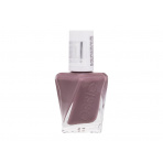 Essie Gel Couture Nail Color (W)